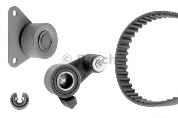 BOSCH 1 987 948 271 Timing Belt Kit